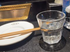 -川西坝子火锅(清江东路3.0直营店)