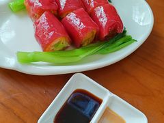 -添运来(茶园奥园广场店)