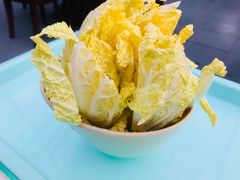 -顺德哥卜卜贝(旗舰店)