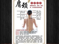 -名医堂永康中医·推拿正骨·针灸·艾灸