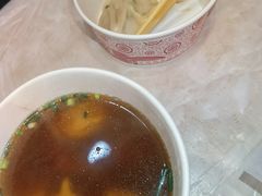 -陈刚烧烤