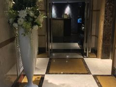 -广州礼顿酒店