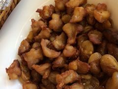 iphone_upload_pic-棠宴酒店(汉口学院店)