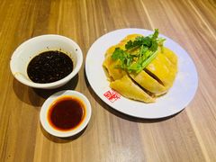 -百联川沙购物中心