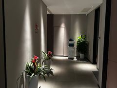 -大唐盲人按摩中心(胜太西路店)