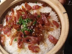 -小资太太餐厅(南岗区店)