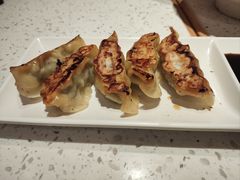 -味千拉面(又一城店)