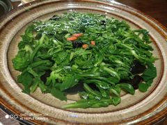 -毗陵醉·黑钻(湖塘店)