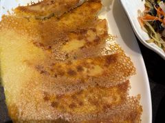 -宁邦·家宴·南京菜(红山动物园店)