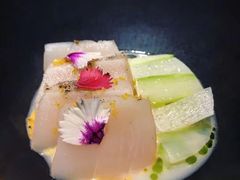 -泰安门Taian Table(镇宁路店)