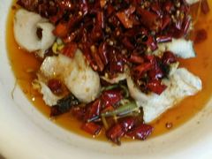 -粤港餐厅(禹州商业广场店)