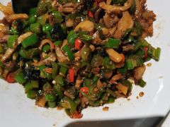 -时间仓(月湖公园店)