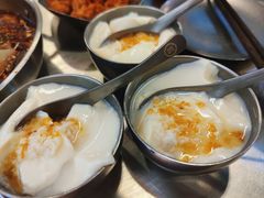 -蓉三少冒烤鸭·四川小吃集(北京首店)