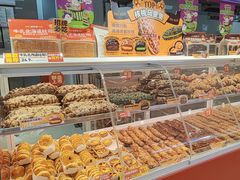 -味多美蛋糕(古城店)