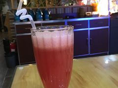 -江上渔者(朝阳大悦城青年汇店)