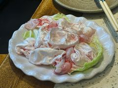 -肖肖酸萝卜鱼火锅(总店)