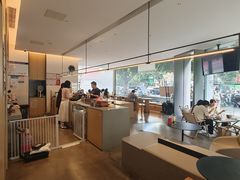 -大众茶馆·悠茶小驿(一中店)