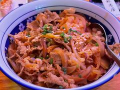 -坂吉屋·居酒屋深夜食堂(龙湖店)