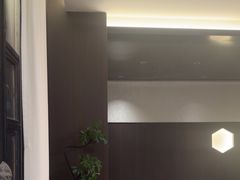 -聚宾楼·烤鸭·家宴(科技三路店)