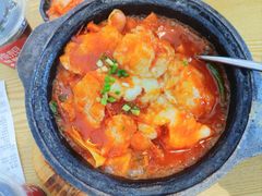 -辣想啵啵鱼(光环店)