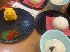 -牛New寿喜烧(青浦店)