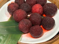 -好彩猪肚鸡(正弘城店)