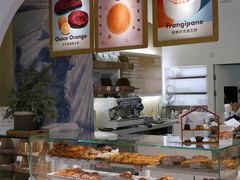 -Perma Café樸門(五羊店)