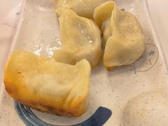 -章氏(车站北路店)