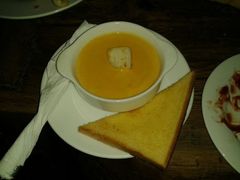 android_upload_pic-Helens海伦司小酒馆(红旗南路店)