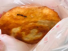 -八一路好吃街(雨田商务大厦店)