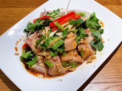 -点心传说·粤菜点心(佐阾虹湾店)