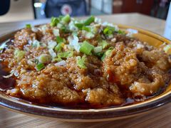 -龙潭李鸭子同乐饭店