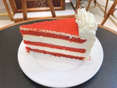 -Peet's Coffee皮爷咖啡(新天地黑标店)