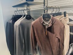 -利郎(海星商场店)