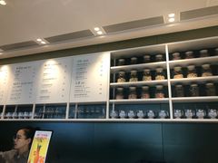 -gaga(深圳福田星河COCO Park店)