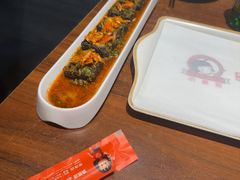 -小核桃品质串店(世茂大道店)