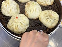 -张包铺(关东古巷店)