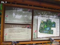 -瀛洲公园