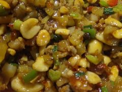 -琬苑鸽庄·川粤融合菜(解放碑总店)