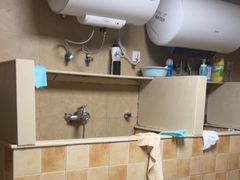 -佳雯宠物医院·皮肤科·内外科(春晓路分院)