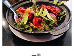 -鹿港小镇(霄云店)
