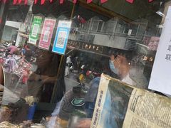 -大马弄蒋师傅美食酥鱼(察院前店)