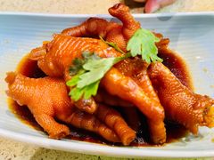 -点都德(长泰广场店)