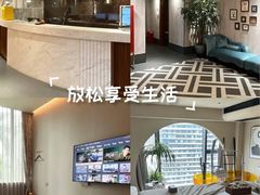 -康逸居·始于2002(海安店)