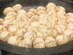 -常州糕团店(北大街新世纪商城店)