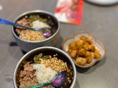 -耍盆友·重庆江湖菜(百子湾店)