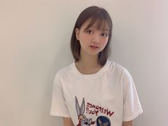 -蘭亭·新都汇