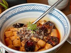 -庆春朴门(前滩太古里店)