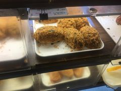 -苹果花园(枫林路店)