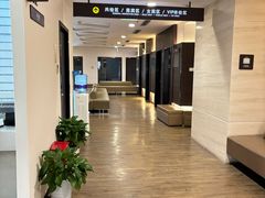 -瑞慈体检上海徐汇机构